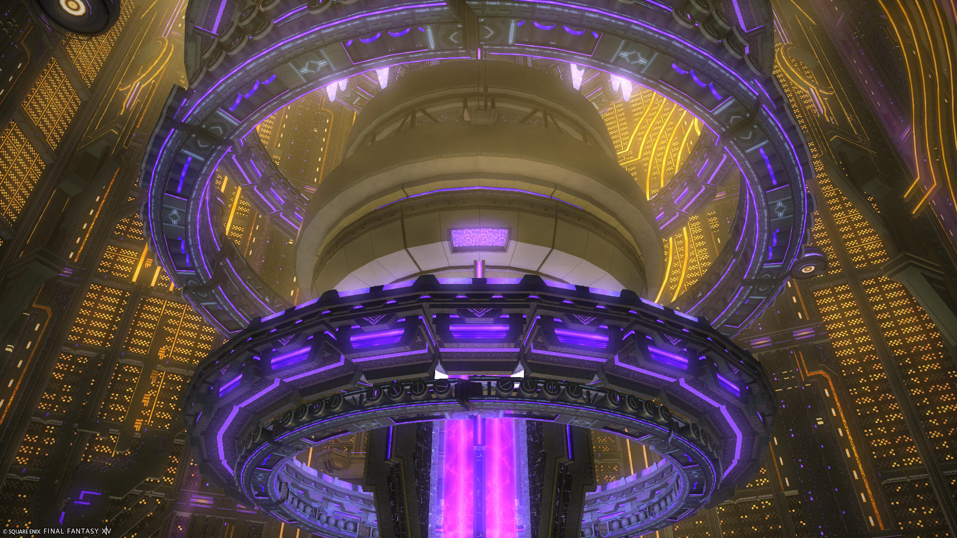  Update 7.3